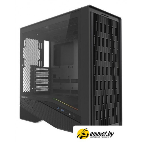 Корпус Powercase Intro CJ235IB-F0