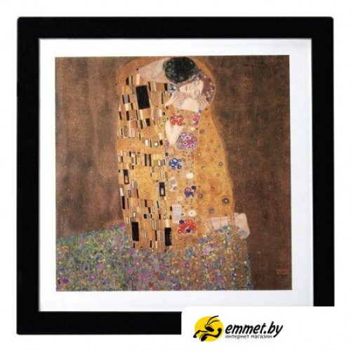Внутренний блок LG ARTCOOL Gallery MA09R