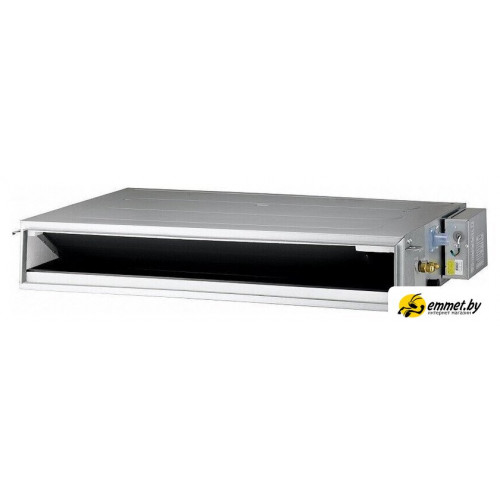 Внутренний блок LG CL24R