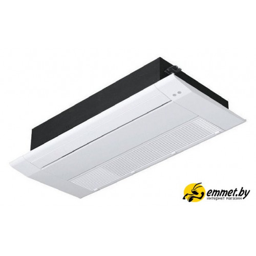 Внутренний блок LG MT09R