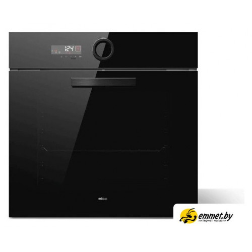 Электрический духовой шкаф Elica Virtus Multi DD PRF0191771A