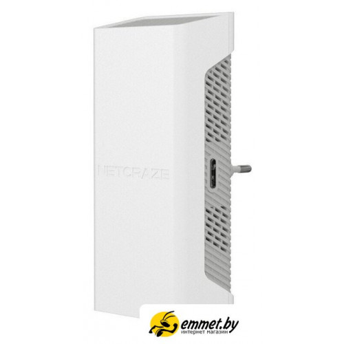 Усилитель Wi-Fi Netcraze Buddy 6 SE NC-4410
