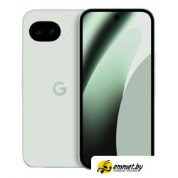 Телефон Google Pixel 10a 8GB/256GB (туман)
