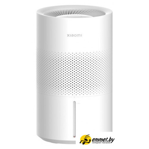 Увлажнитель воздуха Xiaomi Smart Evaporative Humidifier Pro CJSJSQ06ZMZUE (международная версия)