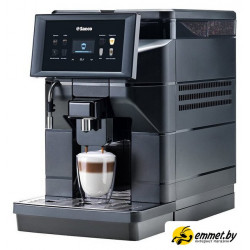 Кофемашина Saeco Aurora M1 Кофемашина Saeco Aurora M1