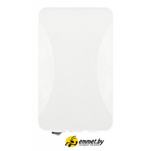 Точка доступа BDCOM WAP2100-I630-Q
