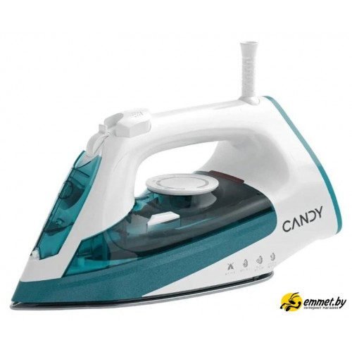 Утюг Candy CI-106