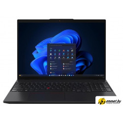 ThinkPad L16 Gen 2 Intel 21SA002SUS