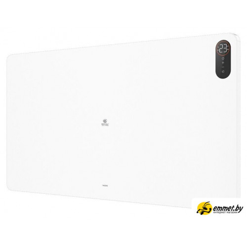 Конвектор Royal Clima Magro REC-MG750E