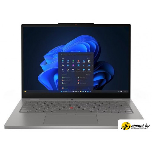 Ноутбук 2-в-1 Lenovo ThinkPad L13 2-in-1 Gen 6 Intel 21R7S07800