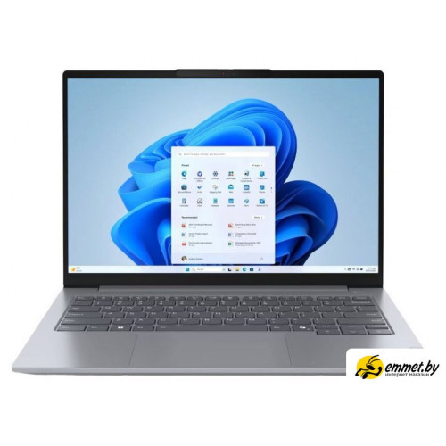 Ноутбук Lenovo ThinkBook 14 G7 ARP 21MV00AYUS