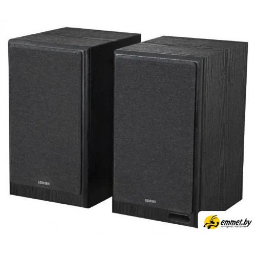 Акустика Edifier R2750DB MKII (черный)