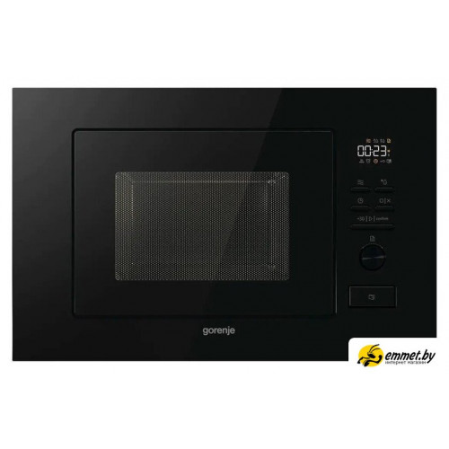Микроволновая печь Gorenje BM201M2TBG
