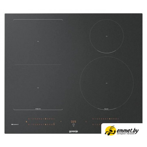 Варочная панель Gorenje GI6433SRWF