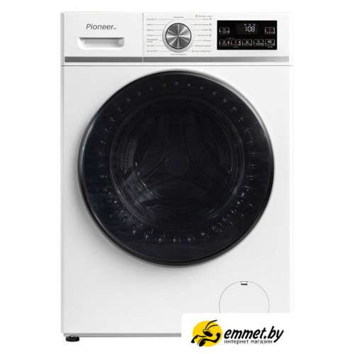 Стиральная машина Pioneer WM-127003WH
