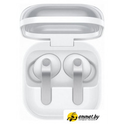 Наушники Samsung Galaxy Buds 4 Pro (белый) Наушники Samsung Galaxy Buds 4 Pro (белый)