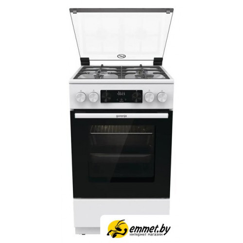 Кухонная плита Gorenje GGI5C22WF