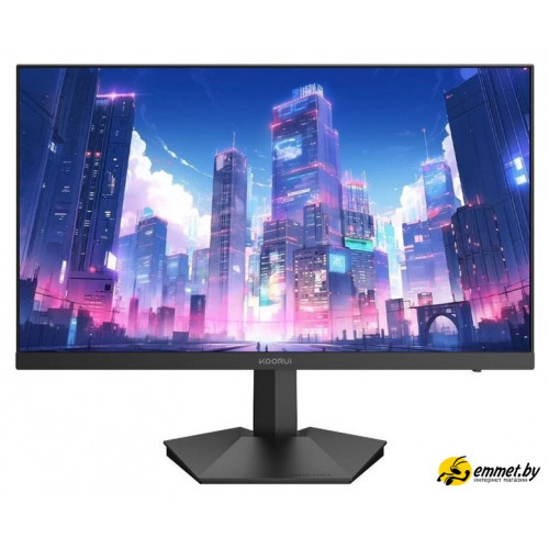 Игровой монитор Koorui G2711P