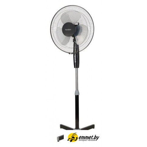 Вентилятор RAGEX R1205-000