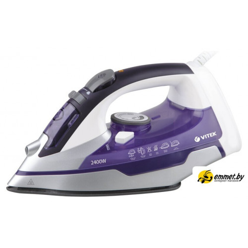 Утюг Vitek VT-1257 VT