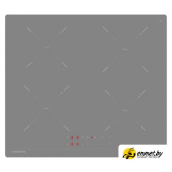 Варочная панель Meferi MIH604GR Power