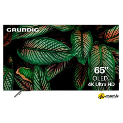 OLED телевизор Grundig 65 OLED GH 9500 65