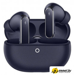 Наушники Huawei FreeBuds Pro 5 (темно-синий, международная версия)