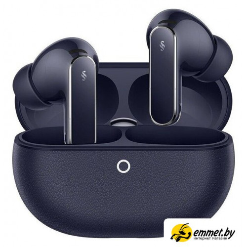 Наушники Huawei FreeBuds Pro 5 (темно-синий, международная версия)