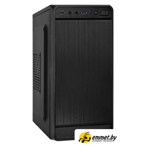 Компьютер Z-Tech I3-101-8-S24-410-D-0001n