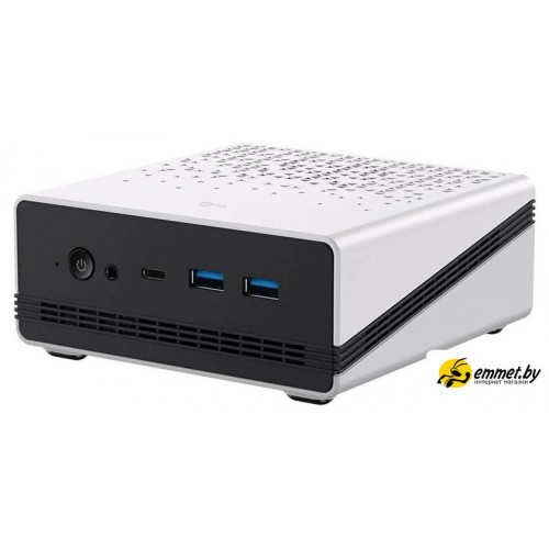 Мини-ПК Acer Gadget E10 ERBox1