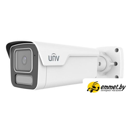 IP-камера Uniview IPC2B14SE-ADF28K-WP-I1