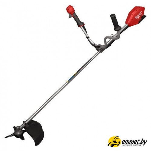 Триммер Milwaukee M18 FBCU-0 4933492297 (без АКБ)