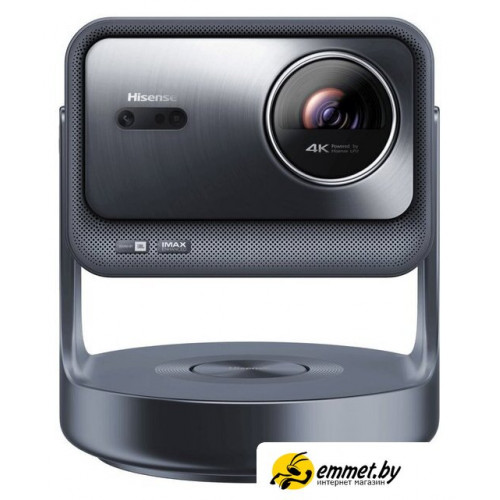 Проектор Hisense C2 Ultra