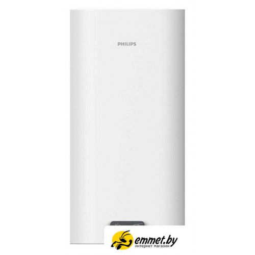 Накопительный электрический водонагреватель Philips AWH1616/10(50YB)