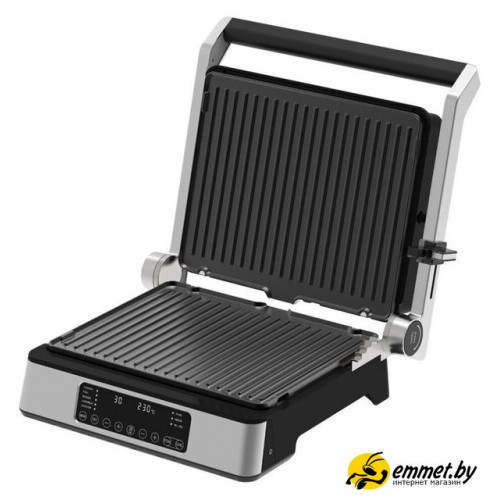 Электрогриль RAGEX R785-900