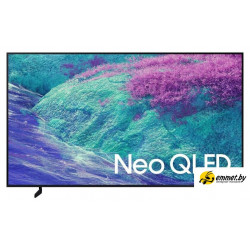 Телевизор Samsung Neo QLED QN1EF Vision AI QE65QN1EFAUXRU Телевизор Samsung Neo QLED QN1EF Vision AI QE65QN1EFAUXRU