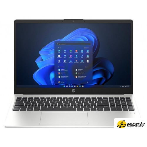 Ноутбук HP 255 G10 CW0W9AT