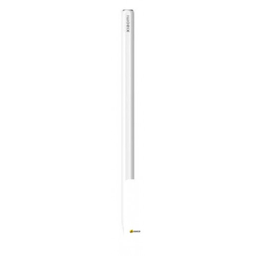 Стилус для планшета Xiaomi Focus Pen Pro (белый)