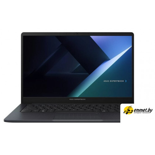Ноутбук ASUS ExpertBook B1 B1403CVA-1081A1355U
