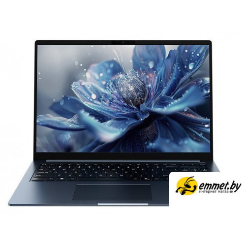 Ноутбук Chuwi CoreBook Air Plus CWI654-R5660016G512G