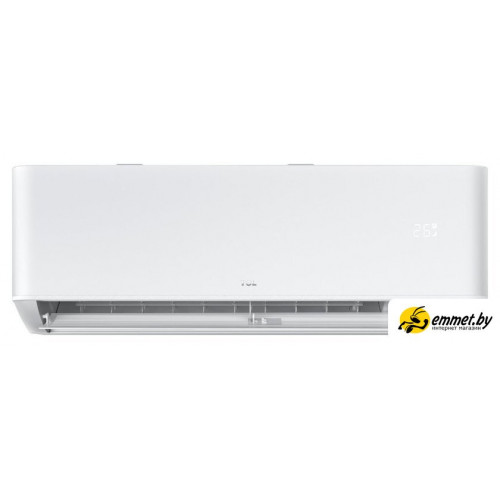 Кондиционер TCL GentleCool TAC-TP18ONF/R 2025