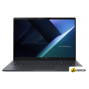 Ноутбук ASUS ExpertBook B3 B3605CCA-U516512G0D