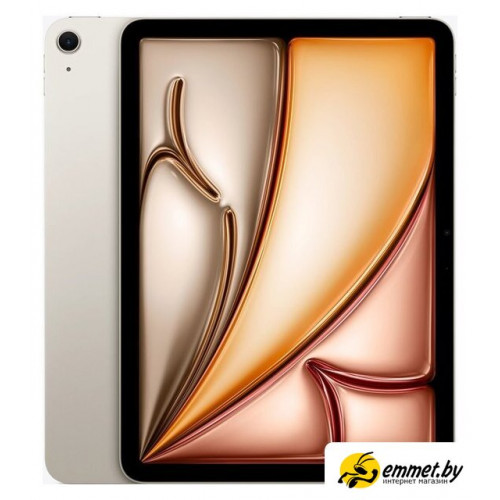 Планшет Apple iPad Air 11