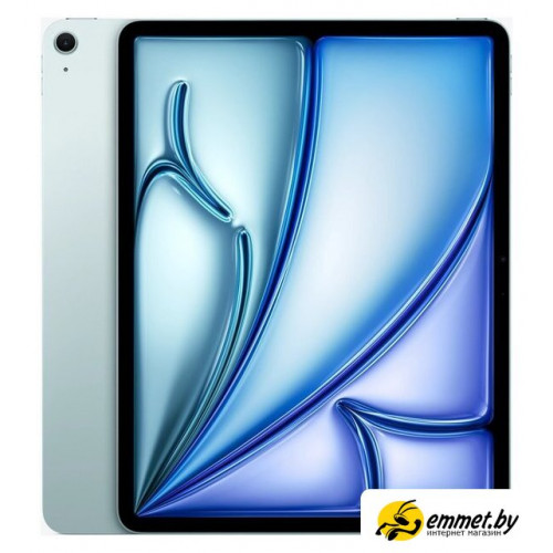 Планшет Apple iPad Air 13