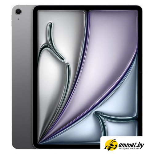 Планшет Apple iPad Air 13