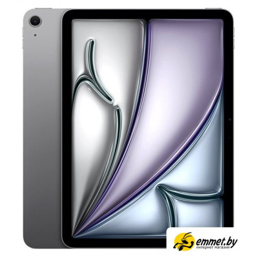 Планшет Apple iPad Air 11