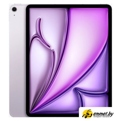 Планшет Apple iPad Air 13