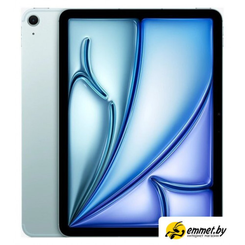 Планшет Apple iPad Air 11
