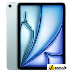 Планшет Apple iPad Air 11