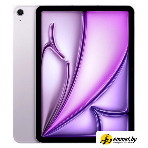 Планшет Apple iPad Air 11